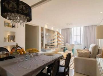 bd8d35d655e3d1784d4b904e3e5ce0a7aa5a516f · Apartamento de 86 metros e 2 vagas de garagem sendo 3 dormitorios e 1 suite