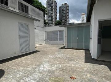 24984048_4.jpg · CASA TERREA COMERCIAL COM 6 SALAS - BROOKLIN