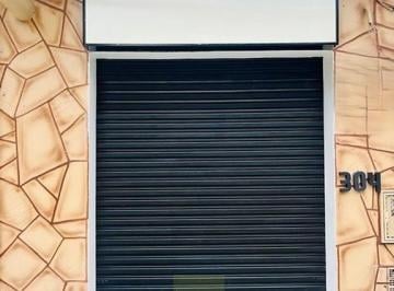 24927872_4.jpg · LOJA PARA LOCAÇÃO EM VILA DAS BELEZAS !