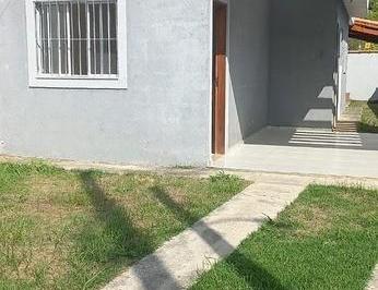 24968104_4.jpg · Ana Maria Imóveis Casa Condomínio Massaguaçu!
