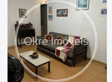 Apartamento · 53m² · 1 Quarto · 1 Vaga · Apartamento :  / Residencial / Catete
