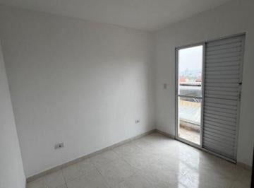 venda-2-dormitorios-jardim-rina-santo-andre-1-9523864.jpg · Imoveis - no Jardim Rina