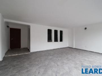 venda-3-dormitorios-vila-alzira-santo-andre-1-9523992.png · Imoveis - na Vila Alzira
