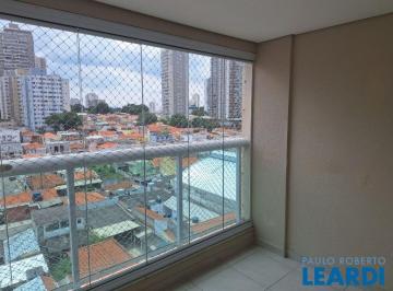 venda-2-dormitorios-saude-sao-paulo-1-9523470.jpeg · Imoveis - em Saúde