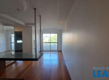 venda-2-dormitorios-pinheiros-sao-paulo-1-9673921.jpeg · Imoveis - em Pinheiros
