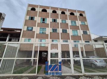 24967184_4.jpg · Apartamento a venda no Centro Matinhos Vista Mar