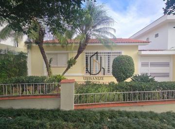 a34bed7fdccd89056ad5ecb26339fe4a89c605ab · Casa com 3 dormitórios à venda, 181 m² por R$ 950.000,00 - Jardim Londrina - São Paulo/SP