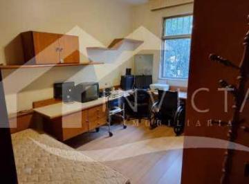 Apartamento · 150m² · 3 Quartos · 1 Vaga · Maravilhoso 3 quartos com vaga!!