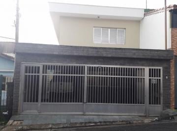 e813bee02a776c4a95ad2c23d7e792804738e801 · Sobrado com 3 dormitórios para alugar, 240 m² por R$ 4.689,00/mês - Macedo - Guarulhos/SP