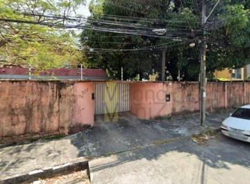 e0b861d1108754ada94cc6b506be2a97b09e40fb · Casa Duplex com 6 quartos à venda, 240 m² por R$ 3.000.000 - Cidade dos Funcionários - Fortaleza/CE