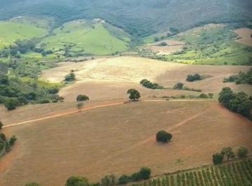 1489d2b862204f11decfb3385d0380ce.jpg · Fazenda / Sítios / Chácaras à venda em Três Corações, no bairro Área Rural De Três Corações