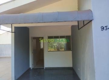 Foto 0 · Casa à Venda em Mandaguaçu PR | 2 Quartos, Garagem para 2 Carros