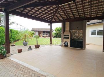 2ce69cee2ab17c902e67e5659020c555fd514e82 · Casa à venda no Condomínio Terras de Monte Serrat em Salto/SP