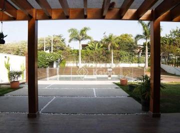 01292d31be974df0c5f16b761806d676343dc865 · Casa à venda no Condomínio Palmeiras Imperiais em Salto/SP