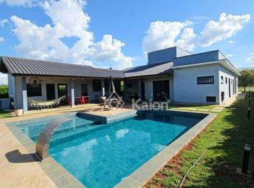 f0100bb9bb4bb8232cc6d5e41328c42cd1c472ad · Casa à venda no Residencial Primavera em Salto/SP