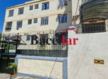 Apartamento · 38m² · 1 Quarto · Apartamento :  / Residencial / Engenheiro Leal