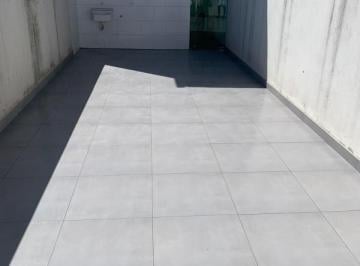 d4bad0c9799f7006824d8794f1ce65b4.jpeg · Cobertura com 2 quartos à venda em Sarzedo, no bairro Masterville