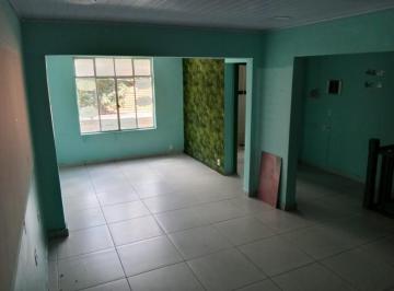 850e86b70e432f88fdff452aa5de1bb9.jpeg · Loja / Salão / Ponto Comercial para alugar em São Paulo, no bairro Bela Vista