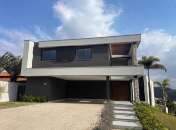 cf1ob-whatsapp-image-2025-12-16-at-123031-1768331096.jpeg · Casa de Condomínio com 4 quartos à venda em Nova Lima, no bairro Alphaville Lagoa Dos Ingleses