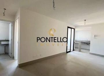 foto30.jpg · Apartamento com 2 quartos à venda em Belo Horizonte, no bairro Cidade Nova