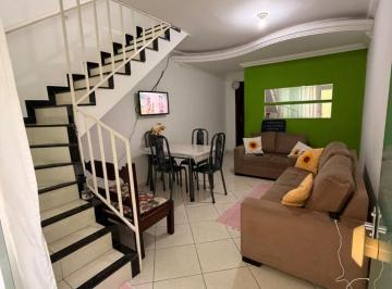 ikMrRN2_15101696a6083a3202_jlkNzQ2YzhkNzQ5_o.jpg · Casa Geminada Coletiva com 2 quartos à venda em Belo Horizonte, no bairro Jardim Leblon