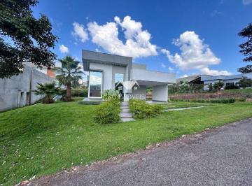 9iwvug-img-3163-1777966658.jpg · Casa de Condomínio com 3 quartos à venda em Mario Campos, no bairro Condomínio Serra Dos Bandeirante