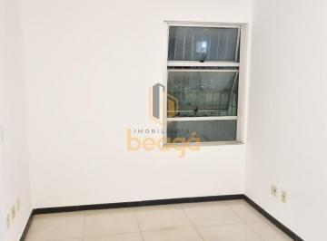 i7io293EGh7_3511696a7acdaa378_DRmZTFhM2I4YmE5_o.jpg · Apartamento com 3 quartos à venda em Belo Horizonte, no bairro Vila Cloris