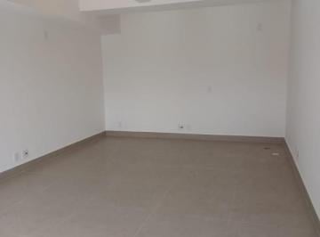 aaf6ab099b80ca75fe2b81da707034f7.jpeg · Loja / Salão / Ponto Comercial para alugar em Belo Horizonte, no bairro Céu Azul
