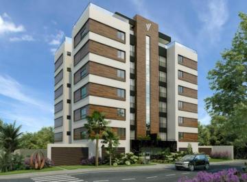 g2hnak-captura-de-tela-2025-07-16-093648-1752669640.png · Apartamento com 3 quartos à venda em Belo Horizonte, no bairro Santo Antônio