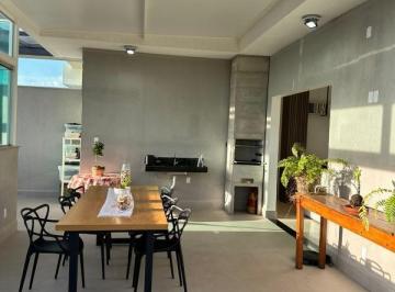 c0ab5773fcd4ee9719623d527b06f999.jpeg · Cobertura com 3 quartos à venda em Belo Horizonte, no bairro Serra Verde