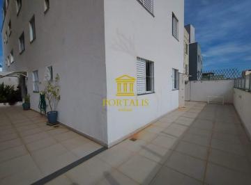 o5xd-whatsapp-image-2026-01-15-at-104830-1-1768486027.jpeg · Área Privativa / Garden com 3 quartos à venda em Belo Horizonte, no bairro Colégio Batista