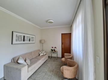 2_771112_01.jpg · Apartamento com 3 quartos à venda em Belo Horizonte, no bairro Coracao De Jesus
