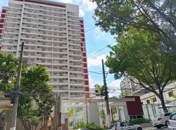 92c5613da57b4c828293a8ce80e1708d.jpeg · Apartamento com 1 quarto para alugar em São Paulo, no bairro Liberdade
