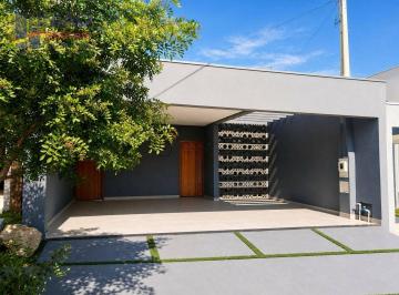 761d97eb9b4d29e55674ea0d32228f9c53921e1c · Casa com 3 dormitórios à venda, 107 m² por R$ 695.000,00 - Jardins do Império - Indaiatuba/SP