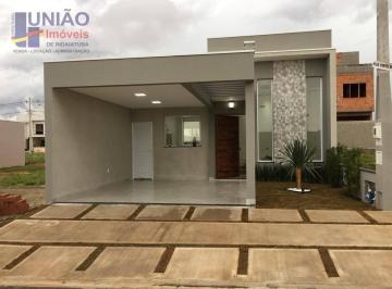 a73d6654676583b2cafcafd760a91e3d0203070f · Casa à venda, 2 dormitórios sendo 1 suíte com Closet R$ 850.000 - CONDOMÍNIO PARK REAL -  Indaiatuba