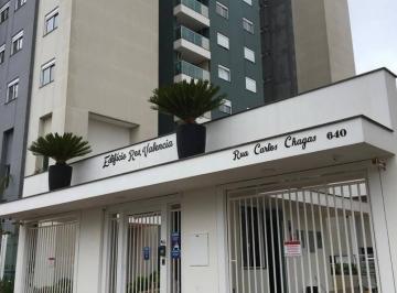 cfbb60a338c61ea858d4a19849b47a8f98ff60d6 · Apartamento à venda, 94 m² por R$ 650.000,00 - Pacaembu - Cascavel/PR