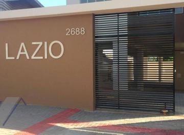fad66acb37a5406186d3ac685b9d21d18dce0847 · Apartamento com 1 dormitório à venda por R$ 298.000,00 - São Cristóvão - Cascavel/PR
