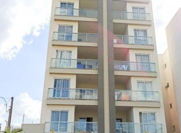 a4d0fadea378925ca5c79858d2a6eb2294cb3c5f · Apartamento com 2 dormitórios à venda, 84 m² por R$ 390.000,00 - FAG - Cascavel/PR