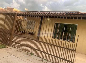 1083821ca2972aa07c717b81b9148129.jpg · Casa com 03 dormitórios (01 suíte) à venda, mobiliada – Condomínio São José – Cuiabá/MT