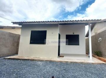 0f70d5d7a4c6392579c123b4f06e69b6.jpg · Casa no Recanto dos Pássaros