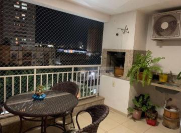 99e759023768cc26836086b238ffe9b9.jpg · Apto Edifício Innovare à venda c/ 2 suites , 106 m2 mobiliado RS 950 mil, Jd. Kennedy Cuiabá MT