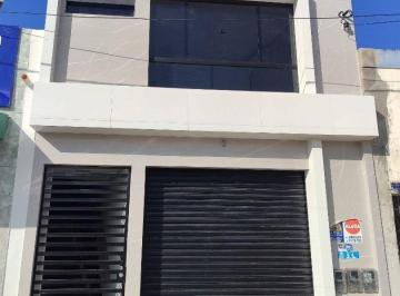 7ba5ed736bb434770647d3f724e3c7f5.jpg · Ponto para alugar por R$ 2.000,00/mês - Matriz - Vitória de Santo Antão/PE