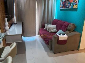 02b8fbba07a25641339c28896e7ce65013060dac · Apartamento Térreo Nascente à Venda no Flex Piatã | 3/4 com Suíte!