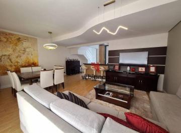fd1c71a0b20e3c70261663f8d98737b22bb72edd · Sobrado Cond fechado ,3 dormitórios, 7 vagas à venda, 193m² por R$ 2.000.000 - Planalto - São Bernar