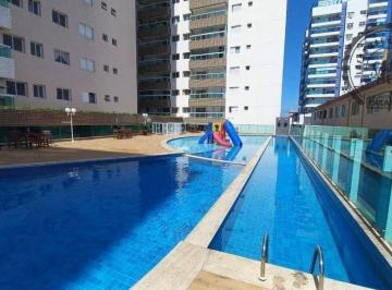 abe2eb956b65c175282f487deb3cd7bee16de263 · Apartamento no Boqueirão - Praia Grande/SP