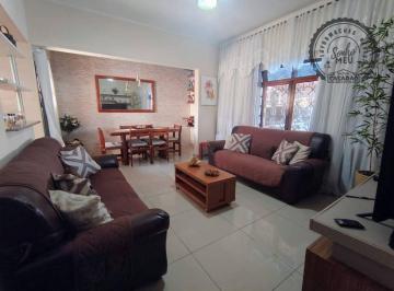59dc1380a9ec3943fe26b3f1ff862ea99da3f316 · Casa no Jardim Imperador - Praia Grande/SP