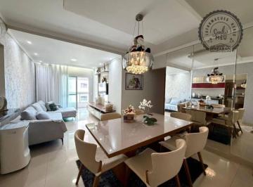 f2d0a98a2d7d0b6ab7252fdb2ee48e749668c7a6 · Apartamento no Caiçara - Praia Grande/SP