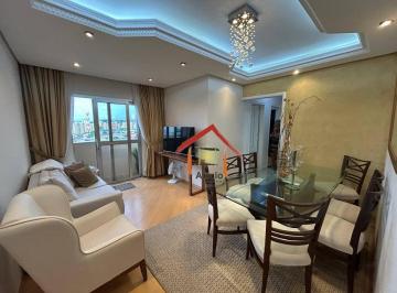 57e4b2699bb40fcb26cbd30710024bd59af4d8e8 · Apartamento à venda, 74 m² por R$ 658.000,00 - Vila Guarani - Jundiaí/SP