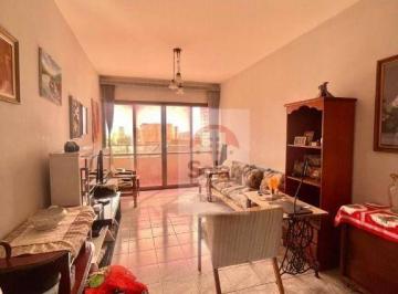 2f10dd51bcfedee0f4e4121c1df196826e4eb8c2 · Apartamento à venda, 104 m² por R$ 450.000,00 - Jardim das Nações - Taubaté/SP