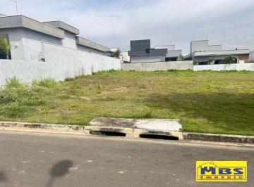 7723c6cdee5a2e077f2a344dc4c7a5d62e71d540 · Condomínio Portal dos Bandeirantes